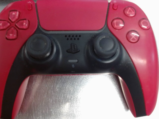 Manette ps5
