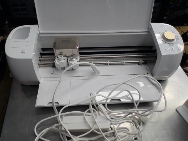 Machine pour faire de collant