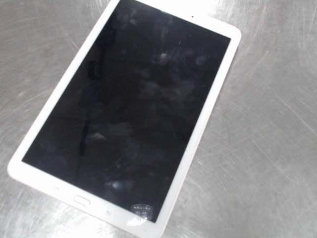 Tabelette 16gb no chrg/case