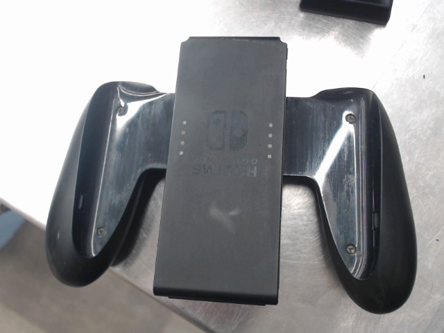 Manette pour joycons switch