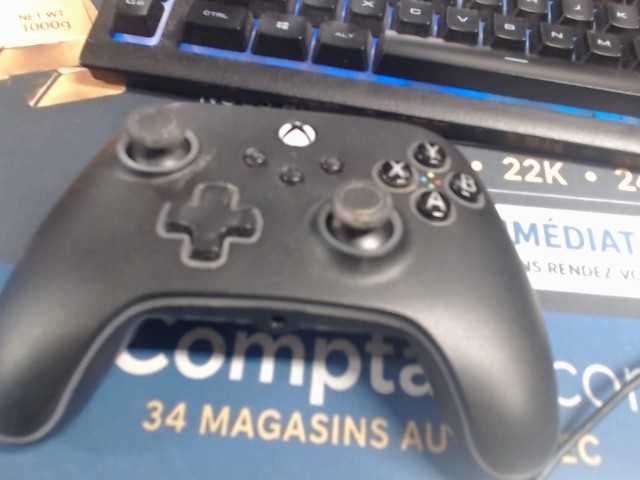Wireless switch controller