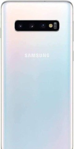 Galaxy s10 128gb