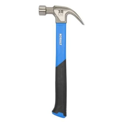 Marteau kobalt