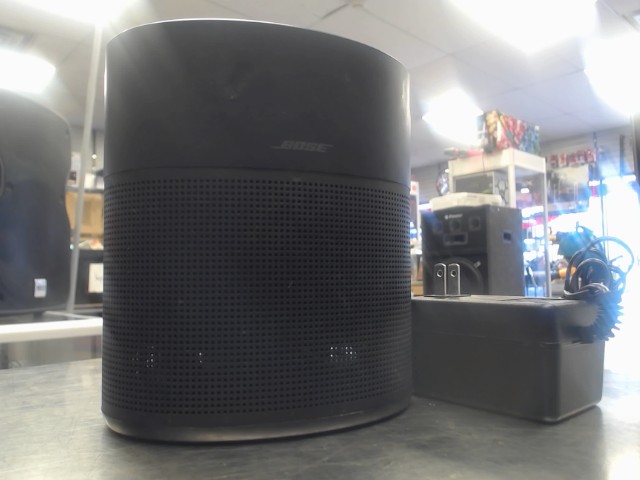Bose home speaker 300