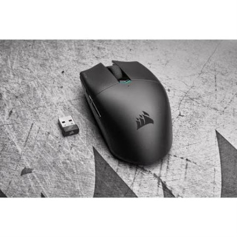 Souris corsair katar pro wireless