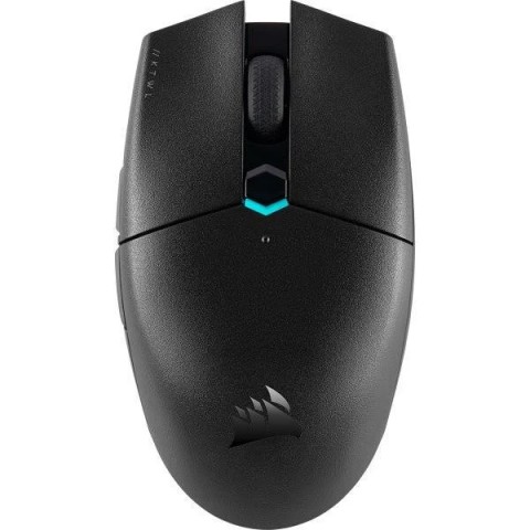 Souris corsair katar pro wireless