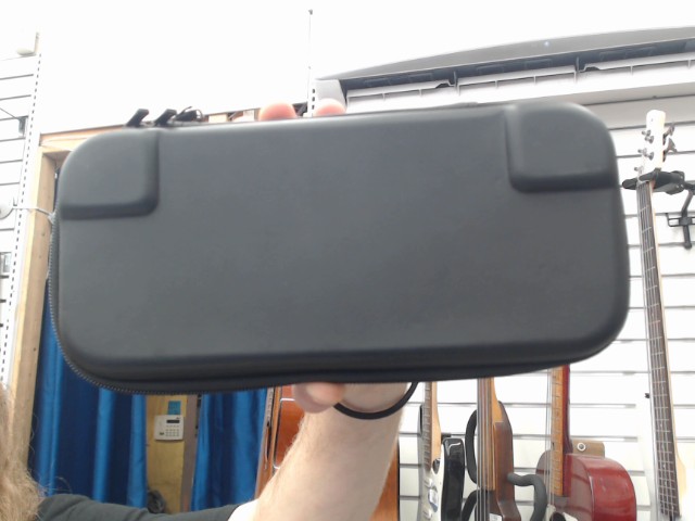 Etui de transport pour nintendo switch