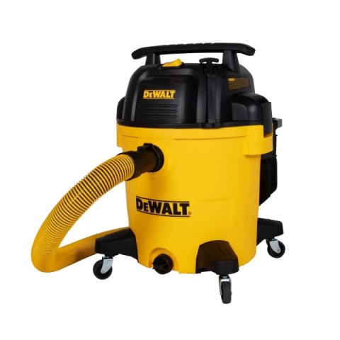 Dewalt 12 gallon