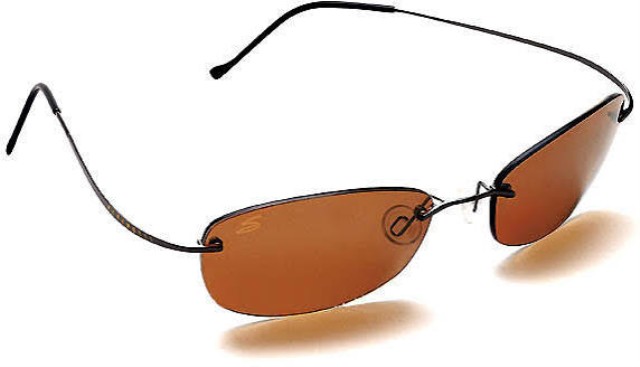 Polarized japan sunglasses polar max