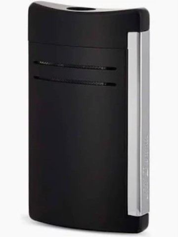 Maxijet dupont lighter