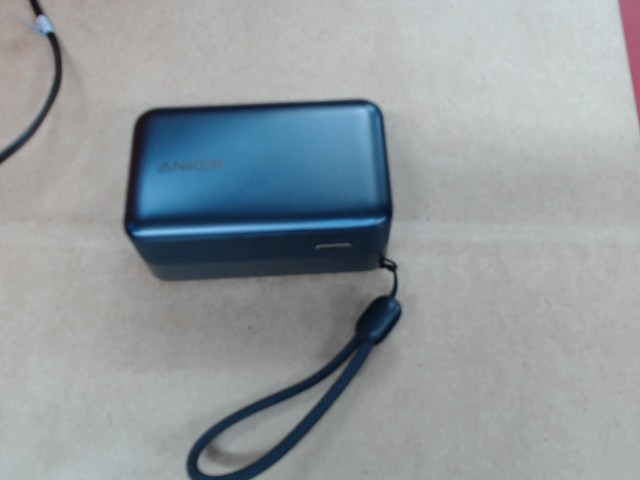 Power bank 10 000