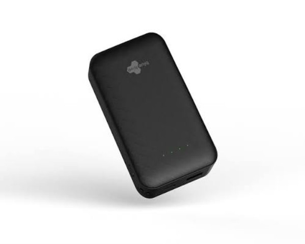 Bluehive 10k power bank