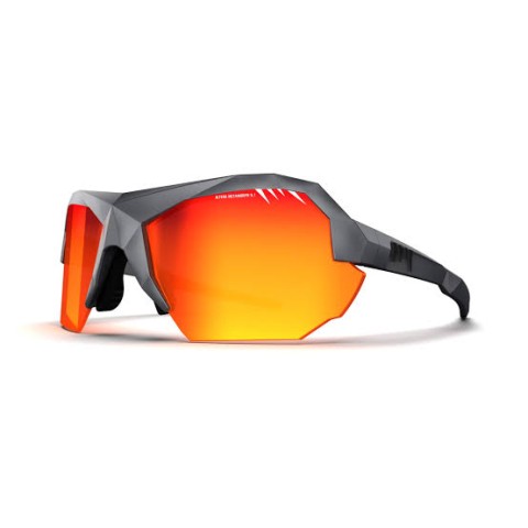 Lunette acheter ici