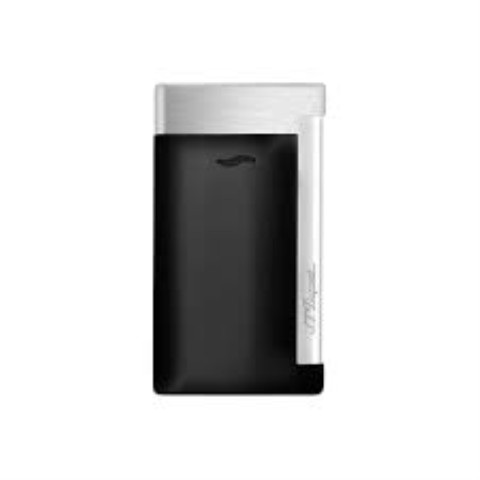 Dupont slim 7 lighter lacquer