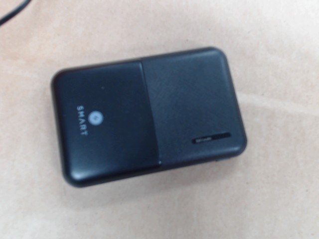Power bank 5000