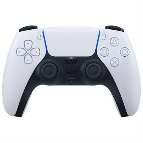 Manette ps5 dualsense