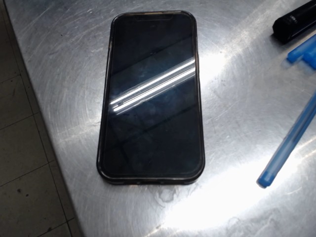 Iphone 13 128g 509973