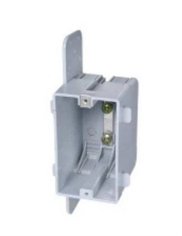 Electric box pack de 30