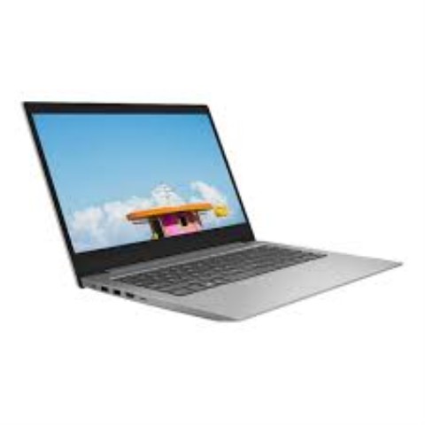 Amda4-9120 4gb ram 64gb