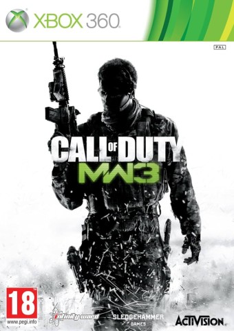 Mw3