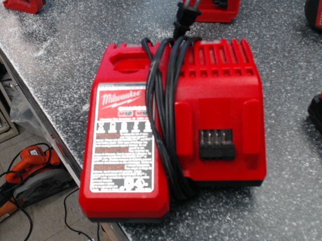 M18 red litium cp 1.5