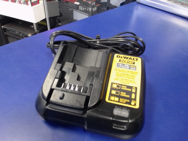 Chargeur