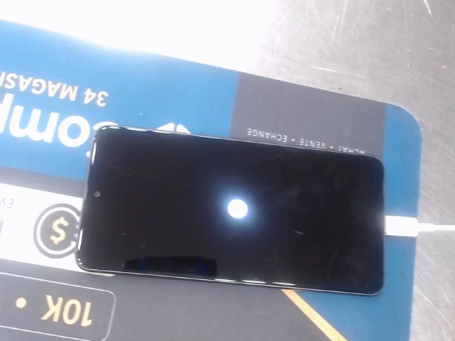 Galaxy s21 fe 5g