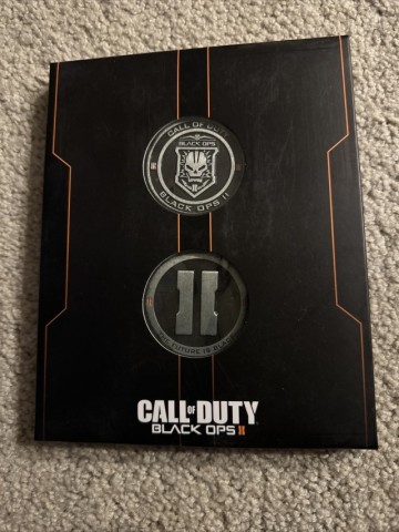 Black ops 2 coins hej le veux