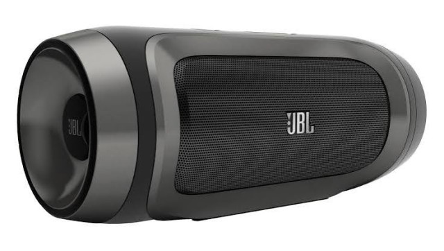 Jbl charge 1