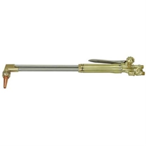 Torche chalumeau a decoupe