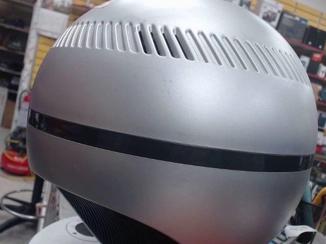 Ventilateur rond