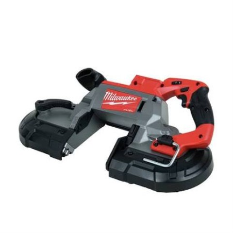 Band saw
