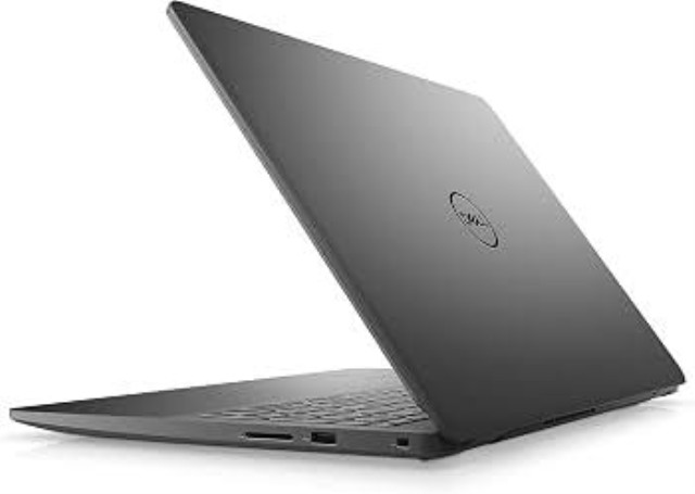 Dell inspiron 15 3000 pw : 1047