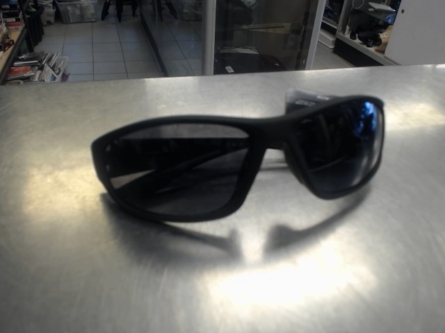 Lunette de soleil