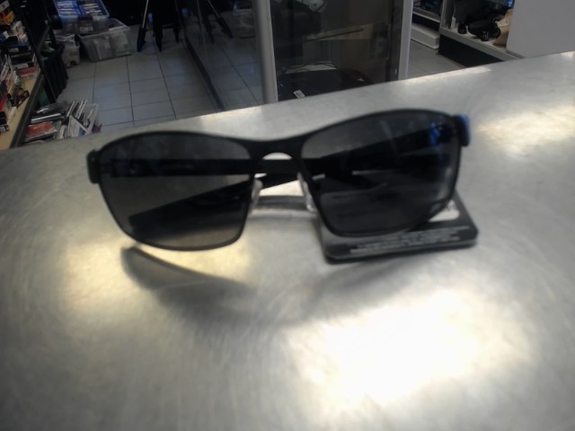 Lunette de soleil