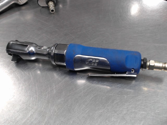 Campbell hausfeld air ratchet