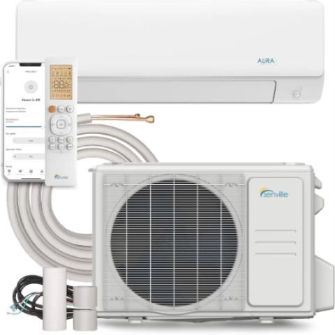 Heatpump