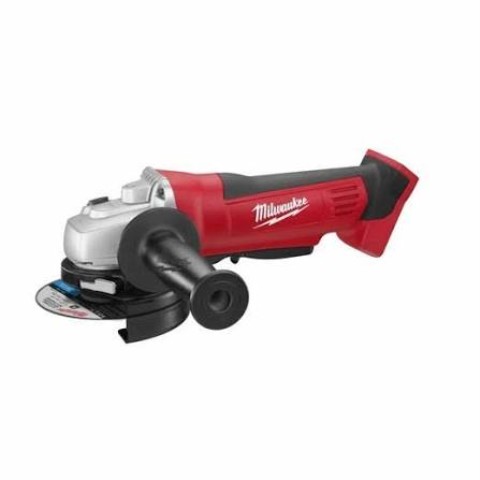 Cut off grinder neuf