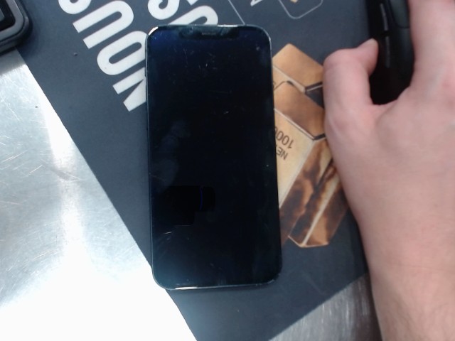 Iphone 12 64gb