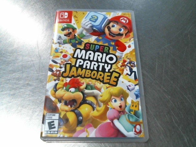 Super mario galaxy+super mario galaxy 2