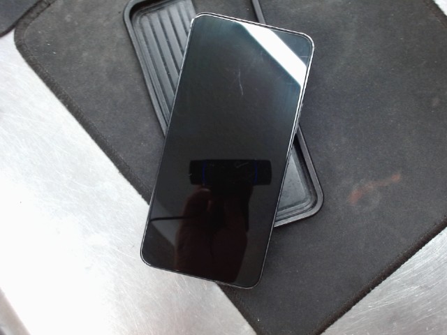 Samsung galaxy s22