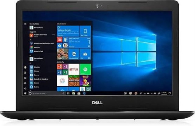 I3 4ieme gen 8gb ram avec ch