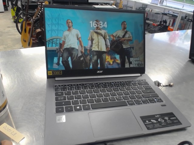 I5-10th/8gb ram/256ssd