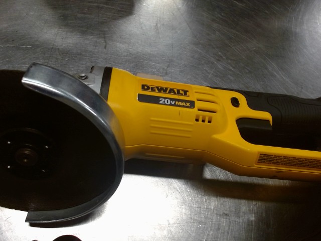 Batterie dewalt 5ah