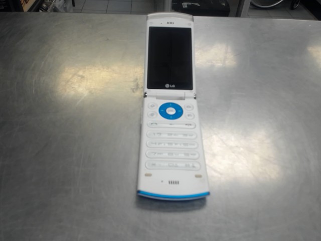 Lg dlite