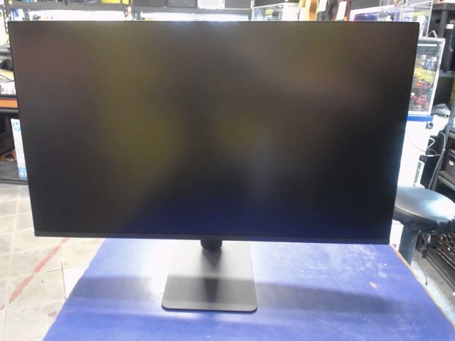 Moniteur gaming 27 pouces fhd 120hz 1ms