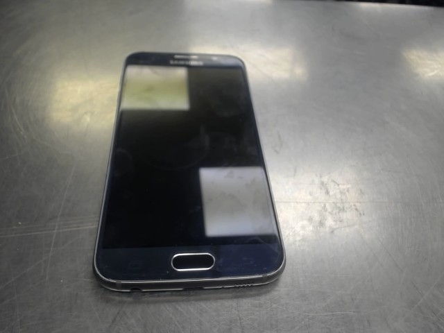 Telephone samsung s6