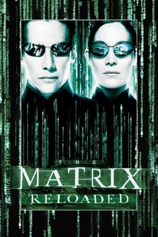Matrix reloaded