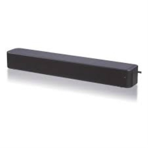 Barre de son onn bluetooth