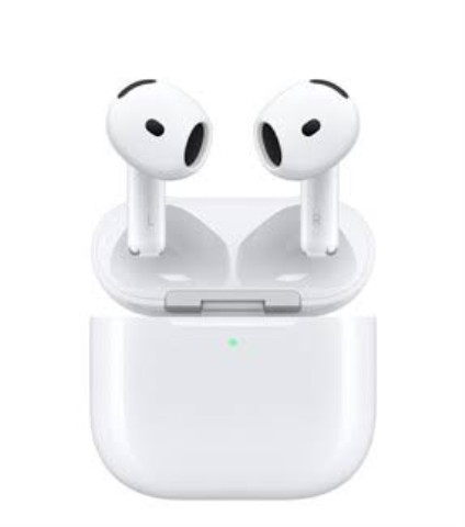 Airpod 4 brand new ds boite